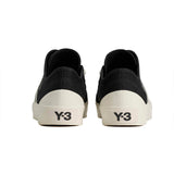 adidas Y-3 Chito NISI LO Black