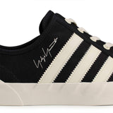 adidas Y-3 Chito NISI LO Black