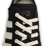 adidas Y-3 Chito NISI LO Black