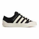 adidas Y-3 Chito NISI LO Black