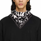 adidas Y-3 Chito Scarf Black/Multi