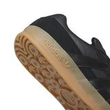 adidas Aloha Super CBlack/Carbon/Blubir