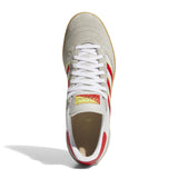 adidas Busenitz Vintage Feagry/Red