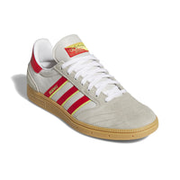 adidas Busenitz Vintage Feagry/Red