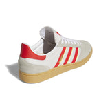 adidas Busenitz Vintage Feagry/Red