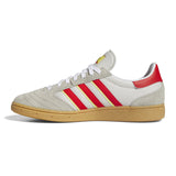 adidas Busenitz Vintage Feagry/Red