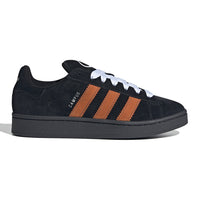 adidas Campus 00s Carbon/Orange