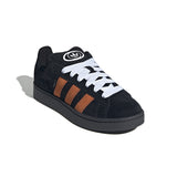 adidas Campus 00s Carbon/Orange