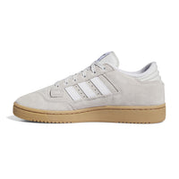 adidas Centennial 85 Low ADV Crywht/Ftwwht/Gum