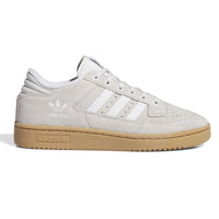 adidas Centennial 85 Low ADV Crywht/Ftwwht/Gum