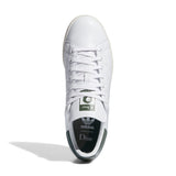 adidas Dime Stan Smith Ftwwht/CGreen