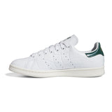 adidas Dime Stan Smith Ftwwht/CGreen