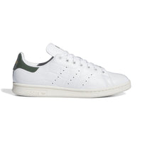 adidas Dime Stan Smith Ftwwht/CGreen