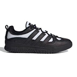 adidas FA Experiment 1 Black/Black/White Q.