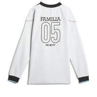 adidas x Familia x MNUFC Thermal Longsleeve