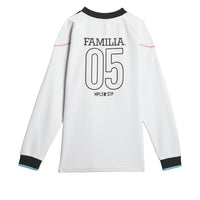 adidas Familia x MNUFC Thermal Longsleeve