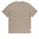 adidas H Shmoo Tee Silver Pebble