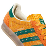 adidas Hardies Gazelle Rusora/CGreen/Gum5
