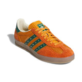 adidas Hardies Gazelle Rusora/CGreen/Gum5