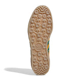 adidas Hardies Gazelle Rusora/CGreen/Gum5