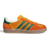 adidas Hardies Gazelle Rusora/CGreen/Gum5