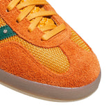adidas Hardies Gazelle Rusora/CGreen/Gum5