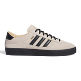 adidas Puig Indoor Wonder Quartz/ Core Black/ Chalk White