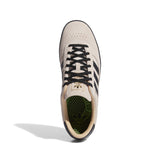 adidas Puig Indoor Wonder Quartz/ Core Black/ Chalk White