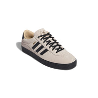 adidas Puig Indoor Wonder Quartz/ Core Black/ Chalk White