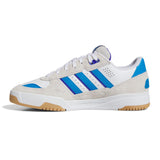 adidas Tekkira Cup Cloud White/Bright Blue/Lucid Blue