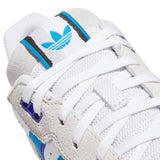 adidas Tekkira Cup Cloud White/Bright Blue/Lucid Blue