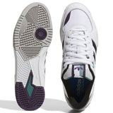 adidas Tekkira Cup Cloud White/Core Black/Aurora Plum