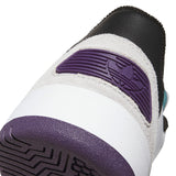 adidas Tekkira Cup Cloud White/Core Black/Aurora Plum