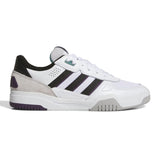 adidas Tekkira Cup Cloud White/Core Black/Aurora Plum