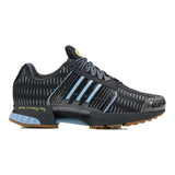 adidas x Always Climacool 1 CBlack/Supcol/Clowhi vista lateral exterior