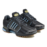 adidas x Always Climacool 1 CBlack/Supcol/Clowhi vista tres cuartos del par