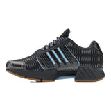 adidas x Always Climacool 1 CBlack/Supcol/Clowhi vista lateral interior
