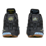 adidas x Always Climacool 1 CBlack/Supcol/Clowhi vista trasera