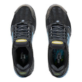 adidas x Always Climacool 1 CBlack/Supcol/Clowhi vista cenital