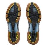 adidas x Always Climacool 1 CBlack/Supcol/Clowhi suela
