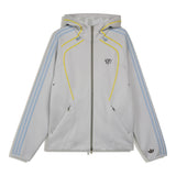 adidas x Always FZ Lgsogr delantera