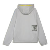 adidas x Always FZ Lgsogr trasera
