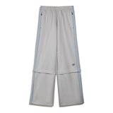 adidas x Always Pant Lgsogr delantera
