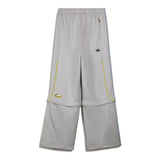 adidas x Always Pant Lgsogr trasera