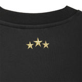 adidas x Thrasher x AFA Crewneck 2 Black