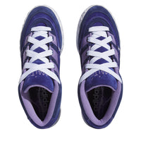 adidas Adimatic Mid X Maité Victory Blue/Magic Lilac