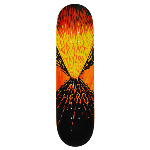 Anti Hero DBX Grant 8.5