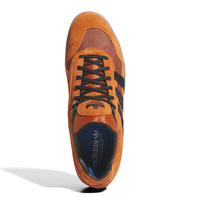 adidas Aloha Super Fox Red/Core Black/Burnt Sienna