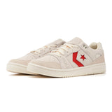 Converse CONS AS-1 Pro Egret/Navy/Red