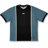 Damage Athletic Jersey Black & Navy